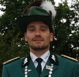 Bernhard Henneke