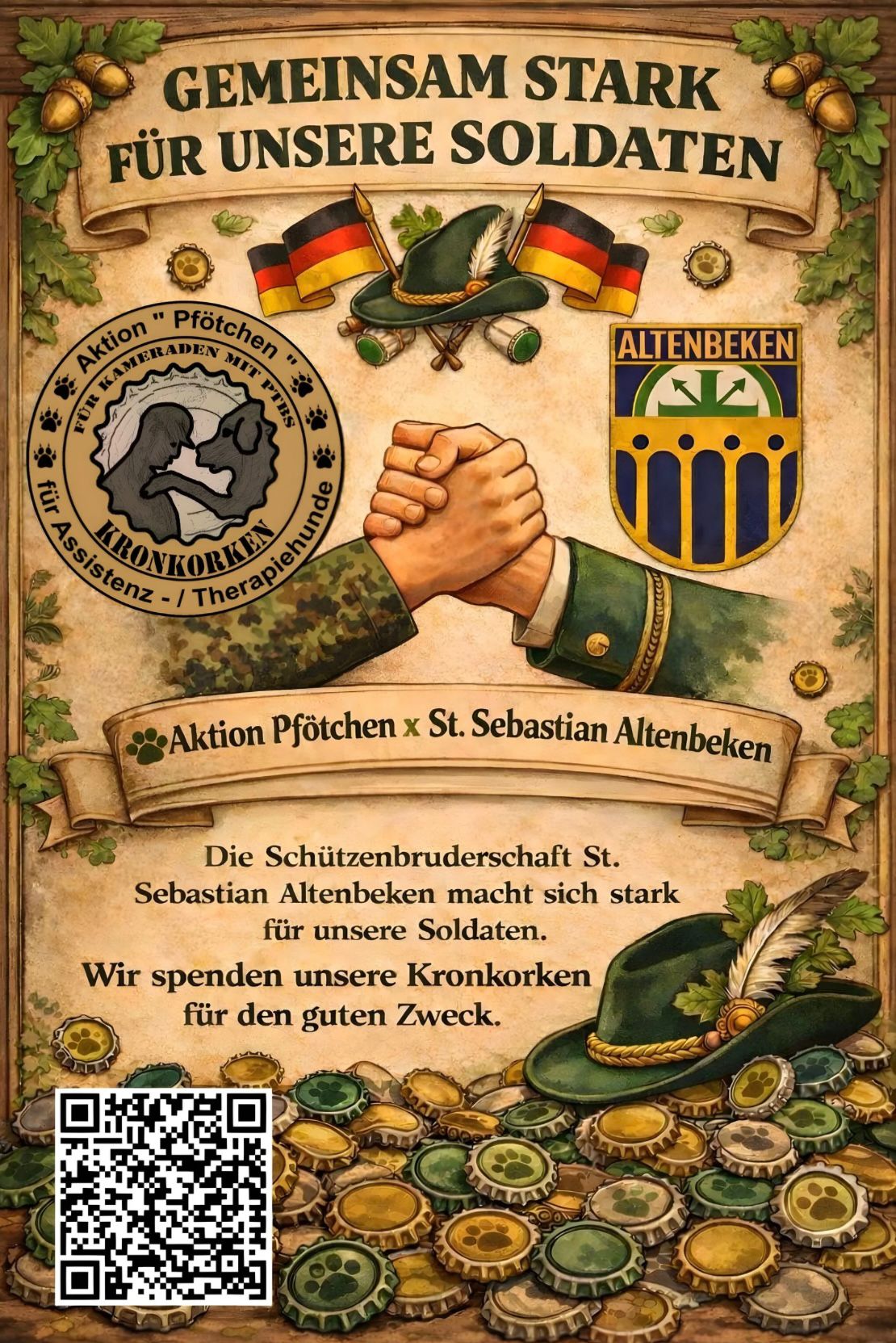 WhatsApp Image 2026 03 09 at 20.32.56