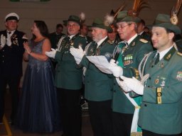 Königinnenball_2019