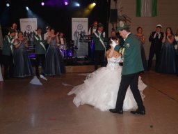 Königinnenball_2019