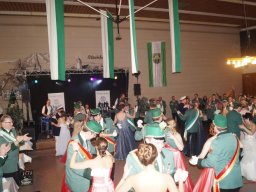 Königinnenball_2019