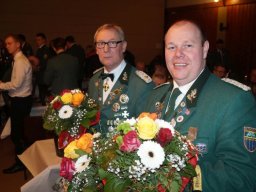 Königinnenball_2019