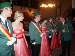 Königinnenball_2019