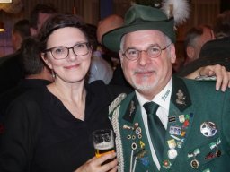 Königinnenball_2019