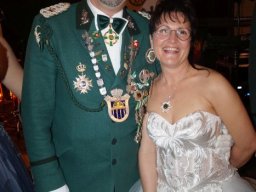 Königinnenball_2019
