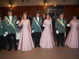 Königinnenball_2020