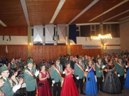 Königinnenball_2020