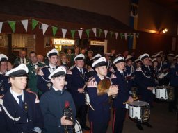 Königinnenball_2020