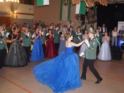 Königinnenball_2020