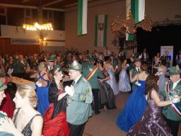 Königinnenball_2020