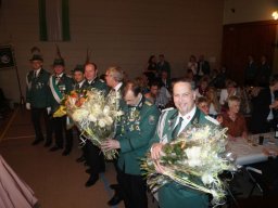 Königinnenball_2020