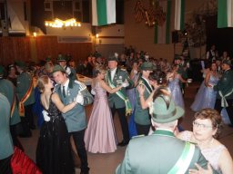 Königinnenball_2020