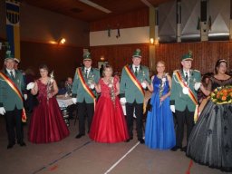 Königinnenball_2020