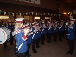 Königinnenball_2020