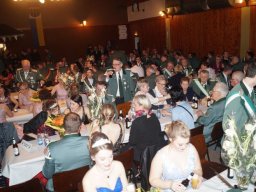 Königinnenball_2020