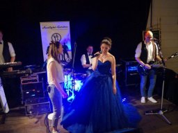 Königinnenball_2020