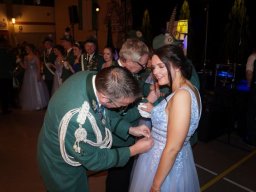 Königinnenball_2020