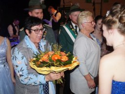 Königinnenball_2020