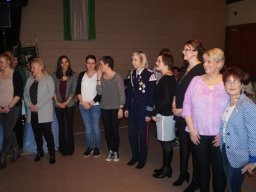 Königinnenball_2020