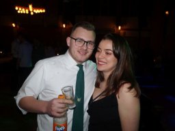 Königinnenball_2020