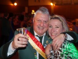 Königinnenball_2020