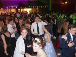 Königinnenball_2020