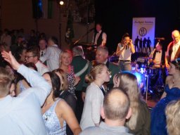 Königinnenball_2020