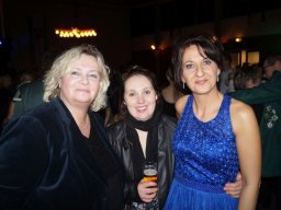 Königinnenball_2020