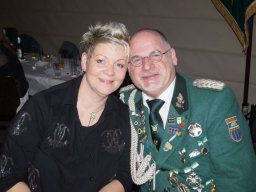 Königinnenball_2020