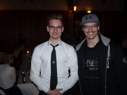 Königinnenball_2020