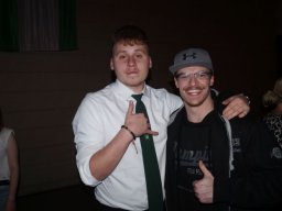 Königinnenball_2020