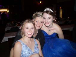 Königinnenball_2020