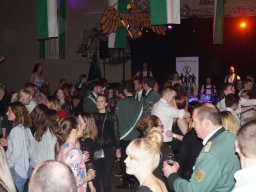 Königinnenball_2020