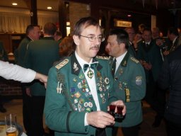 Königinnenball_2020