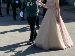 Schützenfestsamstag 2021