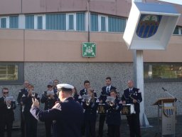 Schützenfestsamstag 2021