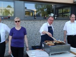 Schützenfestsamstag 2021