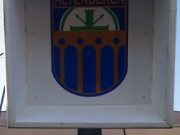 Schützenfestsamstag 2021