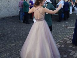 Schützenfestsamstag 2021