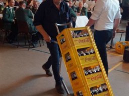Schuetzenfestmontag_2022