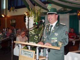 Schuetzenfestmontag_2022