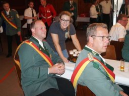 Schuetzenfestmontag_2022