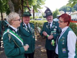 2022 &raquo; Schuetzenfestsamstag_2022