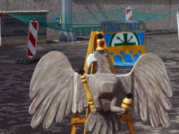 Vogelschießen 2022