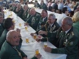 Schuetzenfestmontag_2023