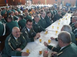 Schuetzenfestmontag_2023