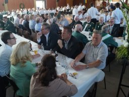 Schuetzenfestmontag_2023