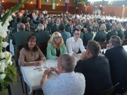 Schuetzenfestmontag_2023