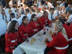 Schuetzenfestmontag_2023