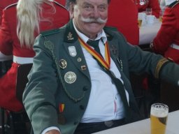 Schuetzenfestmontag_2023